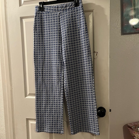 Zara Pants - Zara bottoms